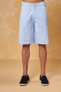 Mono Craft Shorts