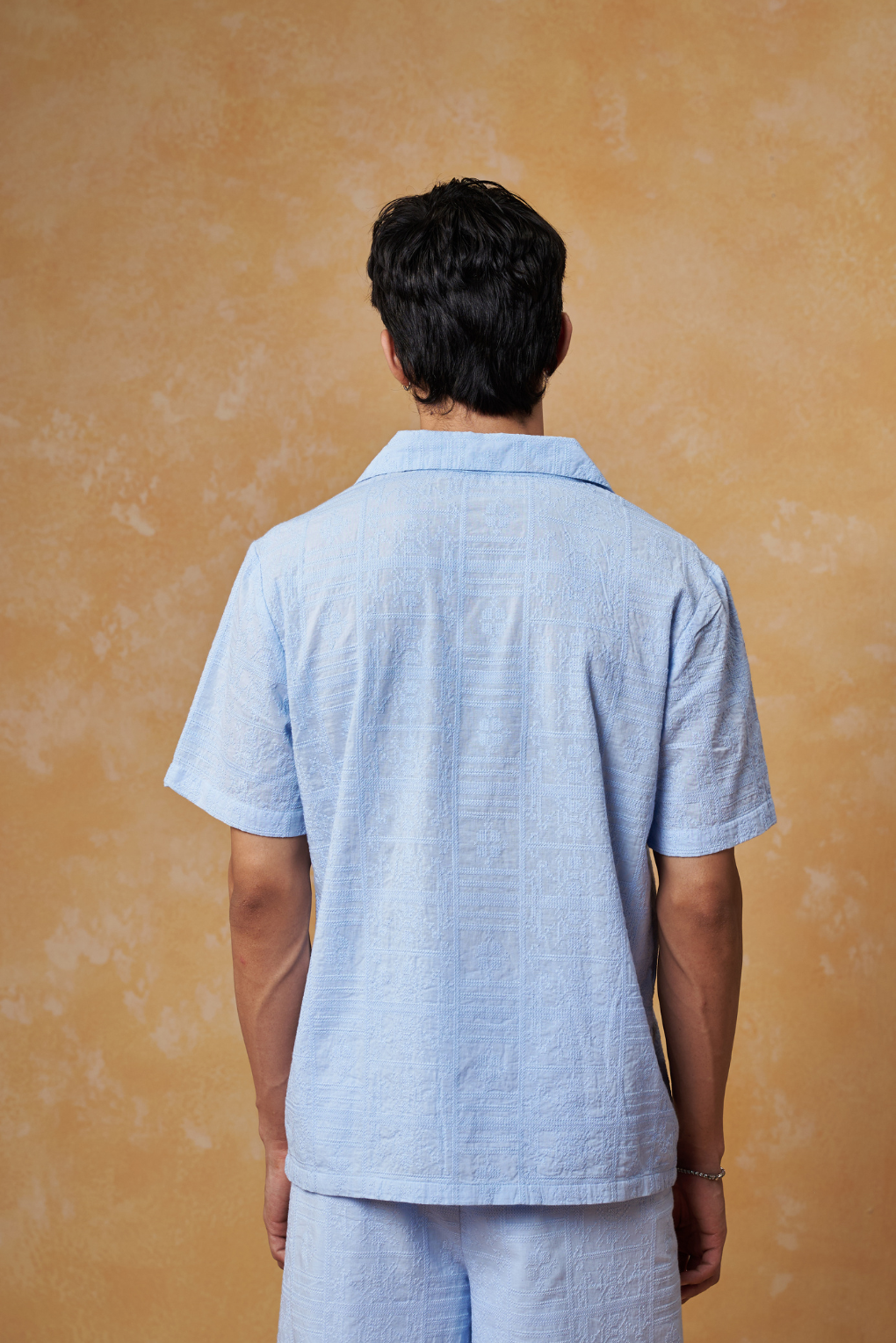 Mono Craft Shirt