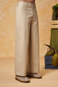 Restee Pants