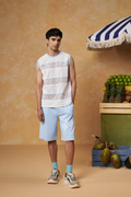 Retro Victory Co-ord Set
