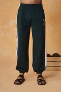Axis Barrel Jogger