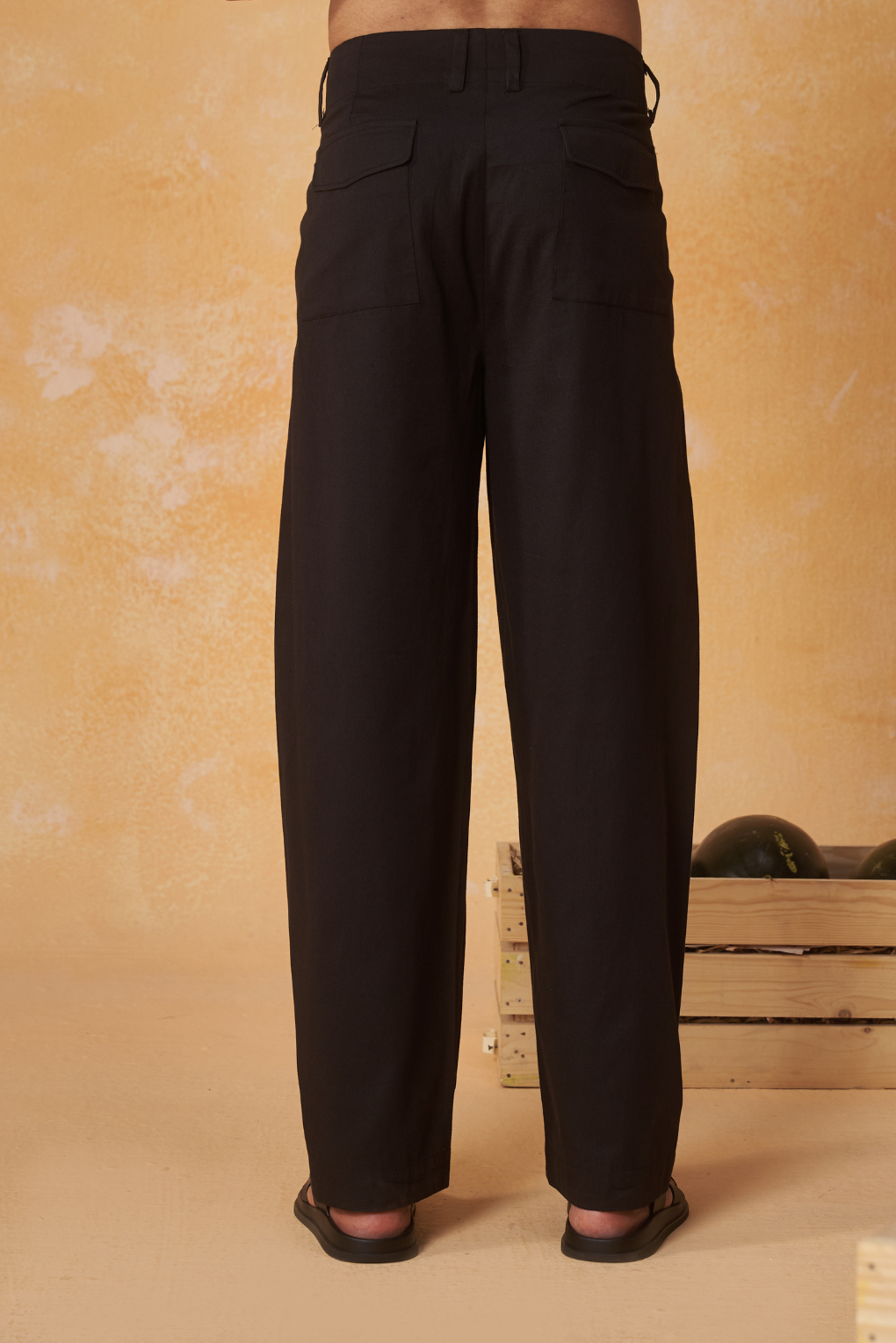 Aeris Pants