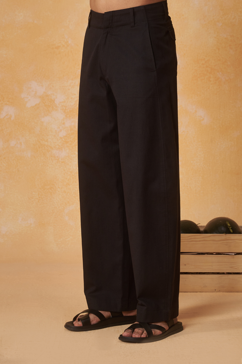 Aeris Pants