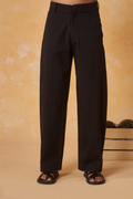 Aeris Pants