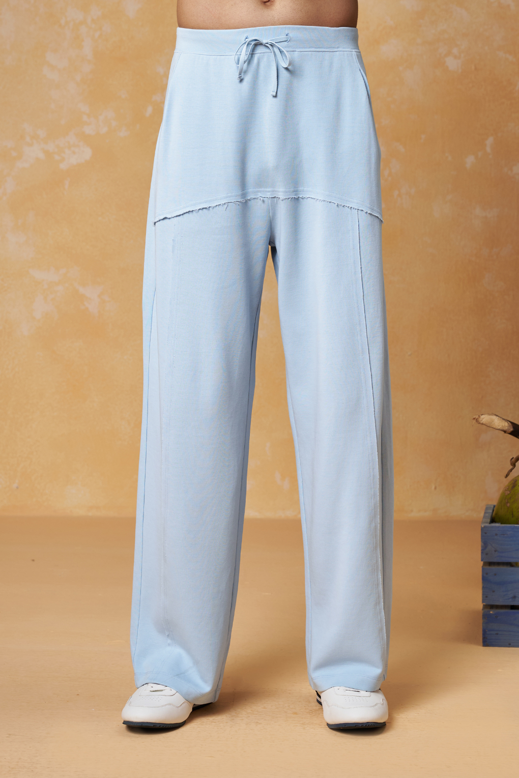 Thrift Lounge Pants