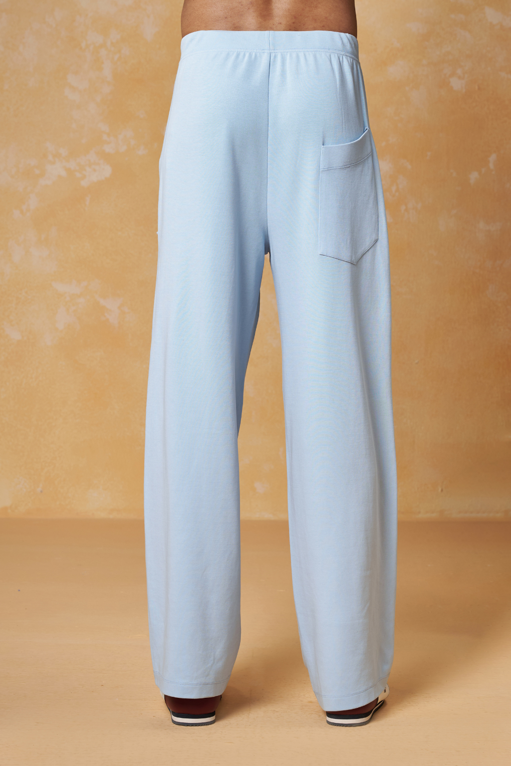 Thrift Lounge Pants