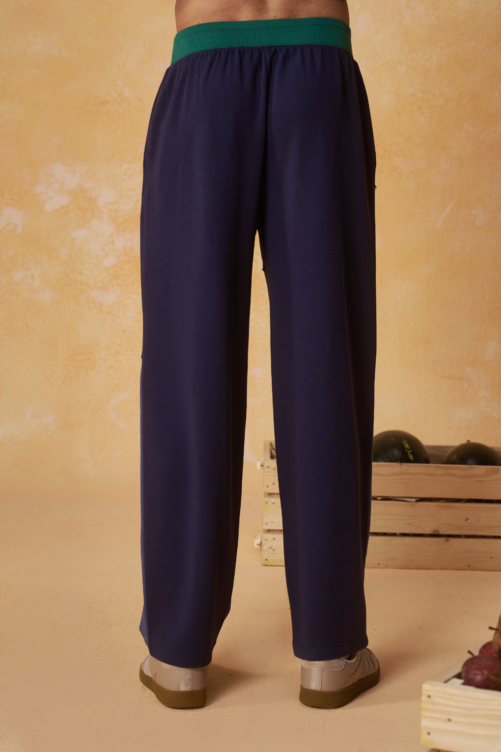 Apex Pants