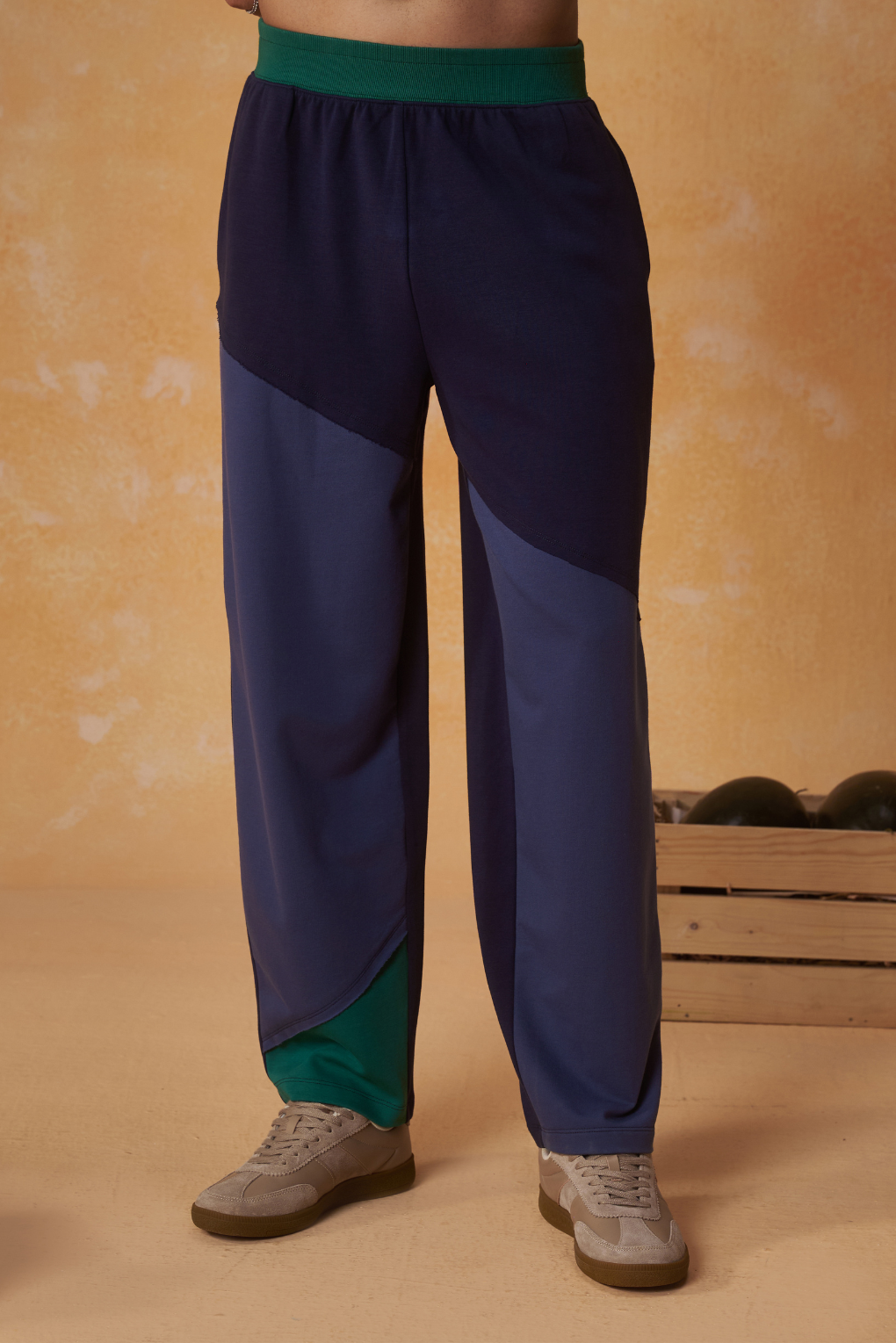 Apex Pants