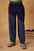 Apex Pants