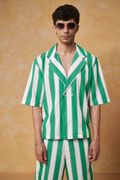 The Future Shirt