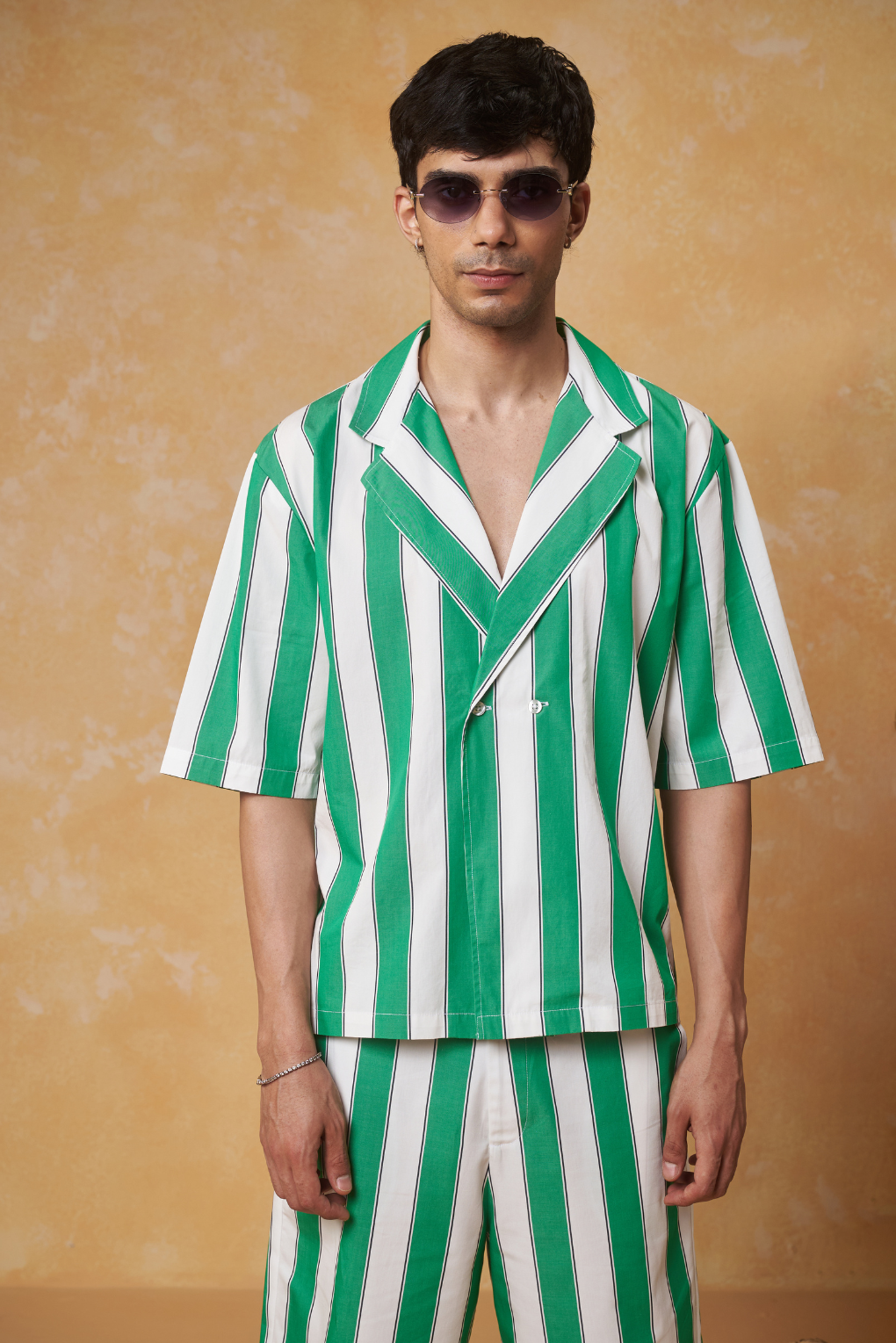 The Future Shirt